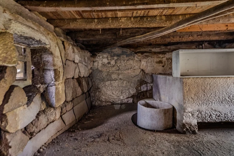 Moradia T3 para Venda em Alpendorada, Várzea e Torrão Foto 6