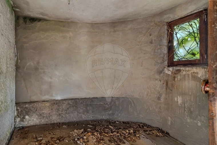 Moradia T3 para Venda em Alpendorada, Várzea e Torrão Foto 5