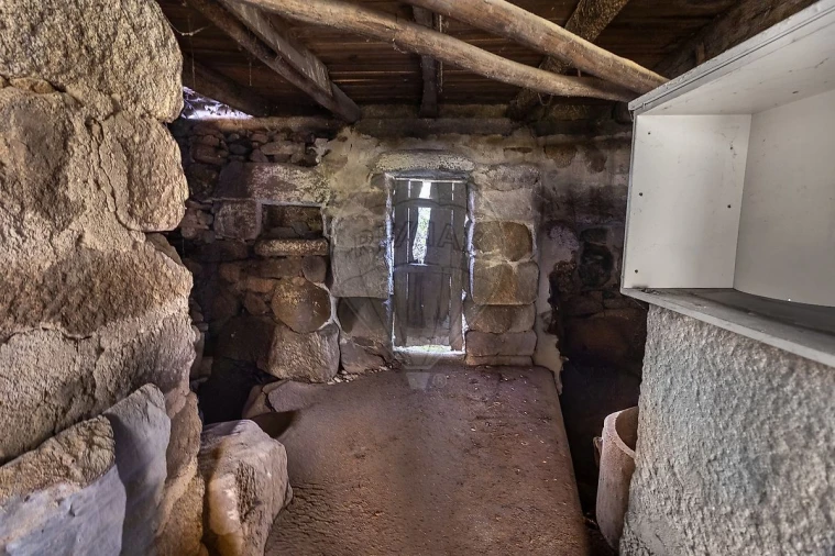 Moradia T3 para Venda em Alpendorada, Várzea e Torrão Foto 9