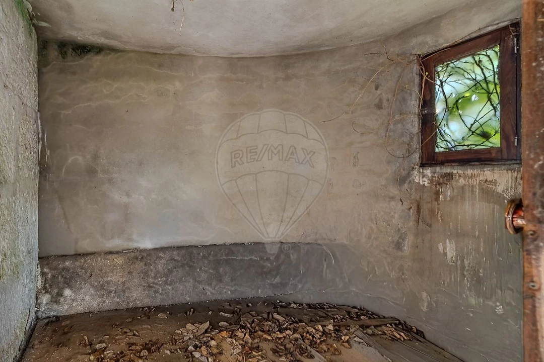 Moradia T3 para Venda em Alpendorada, Várzea e Torrão Foto 5