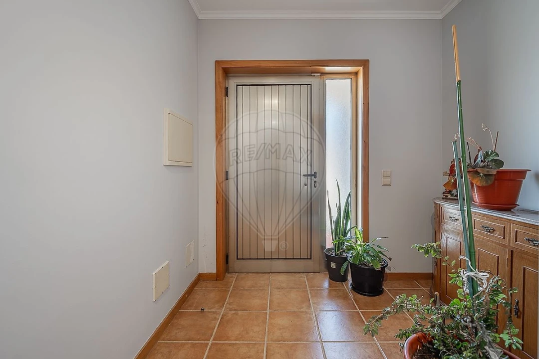 Moradia T3 para Venda em Lagares e Figueira Foto 10