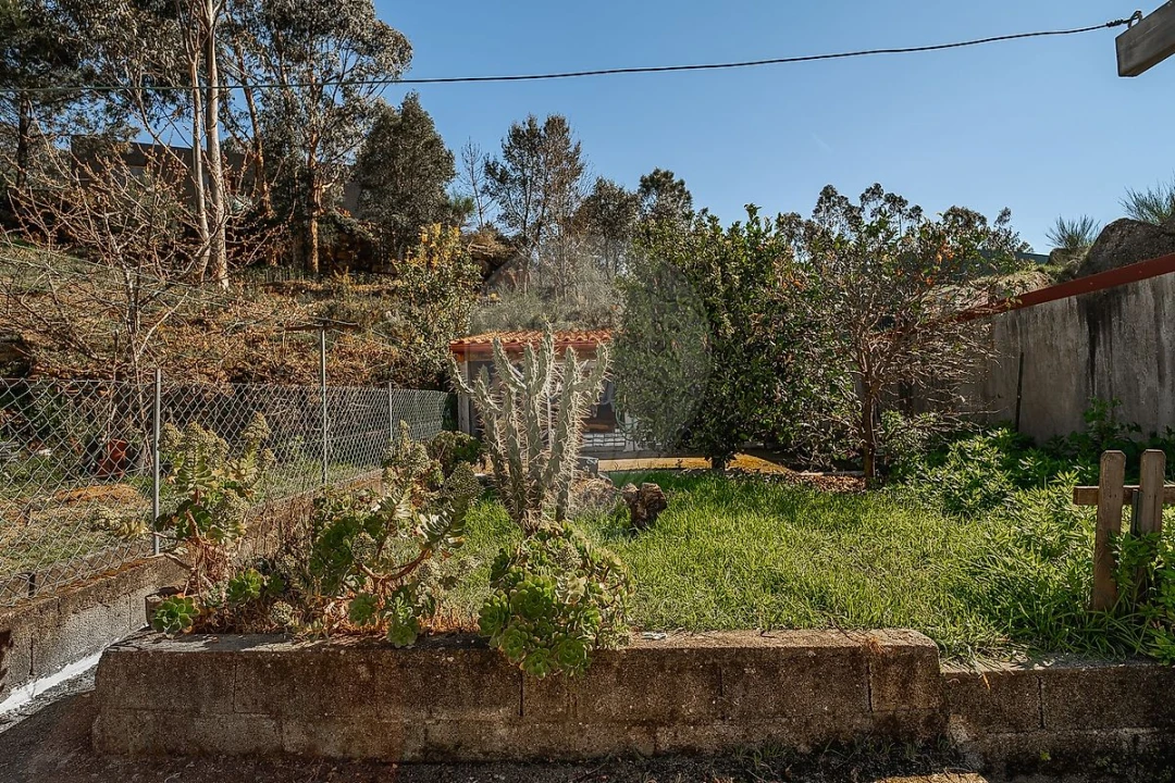 Moradia T3 para Venda em Lagares e Figueira Foto 28