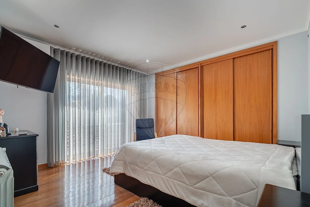 Moradia T3 para Venda em Lagares e Figueira Foto 21