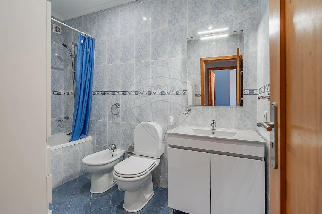 Moradia T3 para Venda em Lagares e Figueira Foto 14