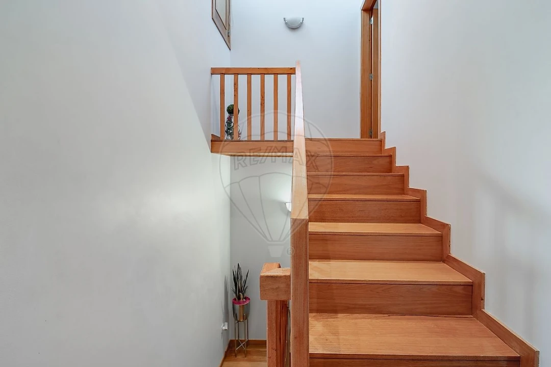 Moradia T3 para Venda em Lagares e Figueira Foto 19