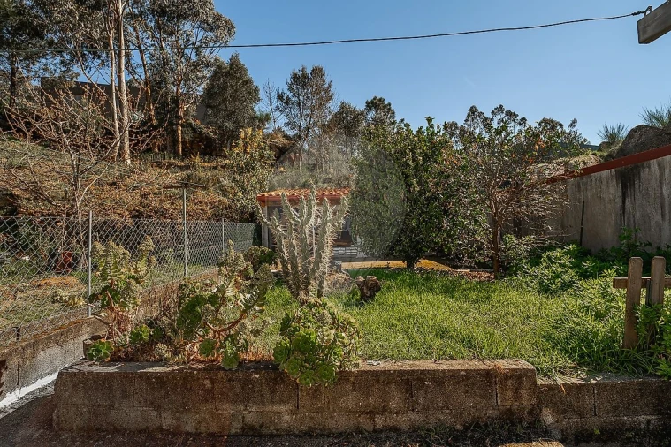 Moradia T3 para Venda em Lagares e Figueira Foto 28