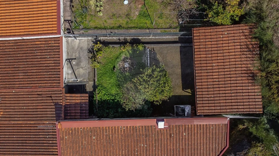 Moradia T3 para Venda em Lagares e Figueira Foto 3