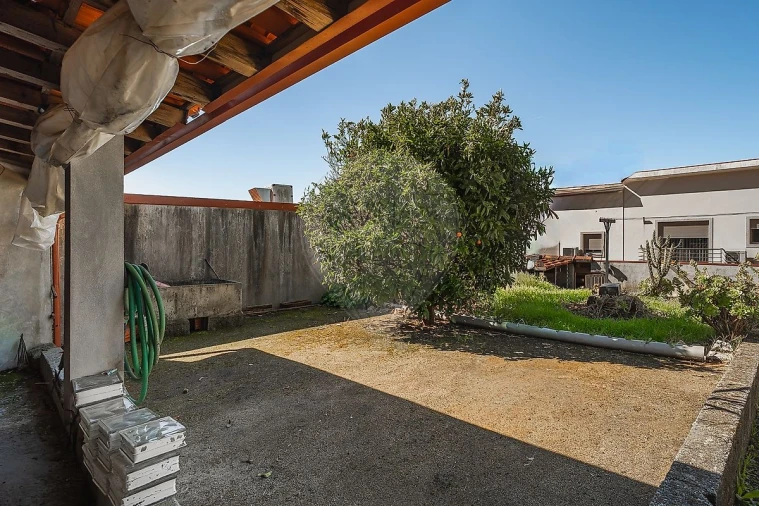 Moradia T3 para Venda em Lagares e Figueira Foto 29