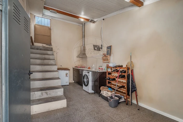 Moradia T3 para Venda em Lagares e Figueira Foto 26