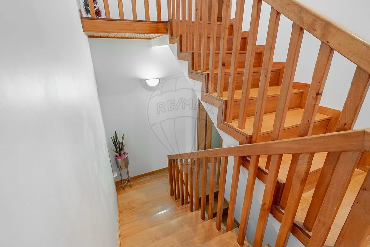 Moradia T3 para Venda em Lagares e Figueira Foto 20