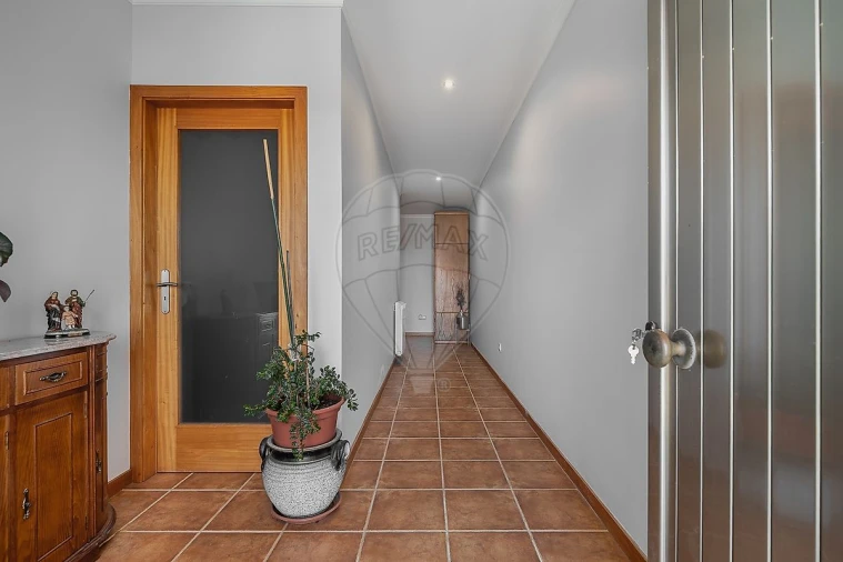 Moradia T3 para Venda em Lagares e Figueira Foto 34