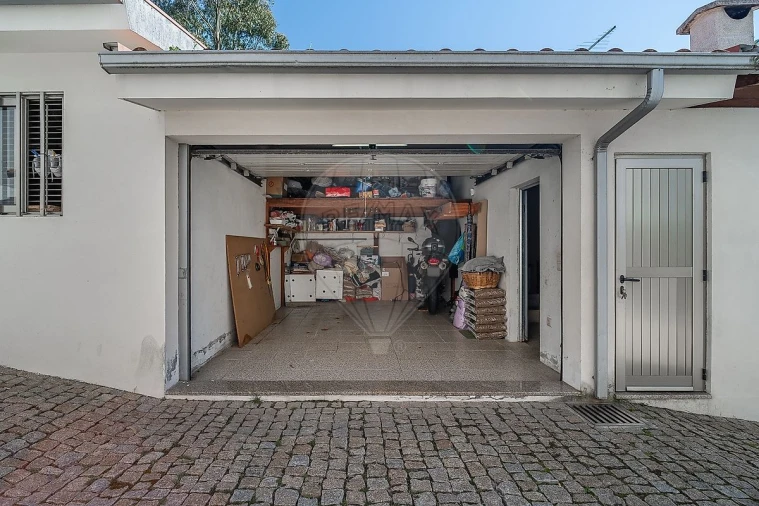 Moradia T3 para Venda em Lagares e Figueira Foto 33