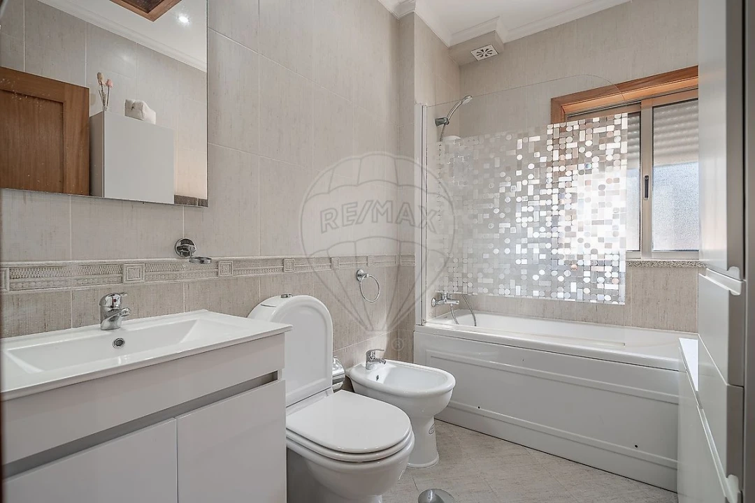 Moradia T3 para Venda em Lagares e Figueira Foto 22