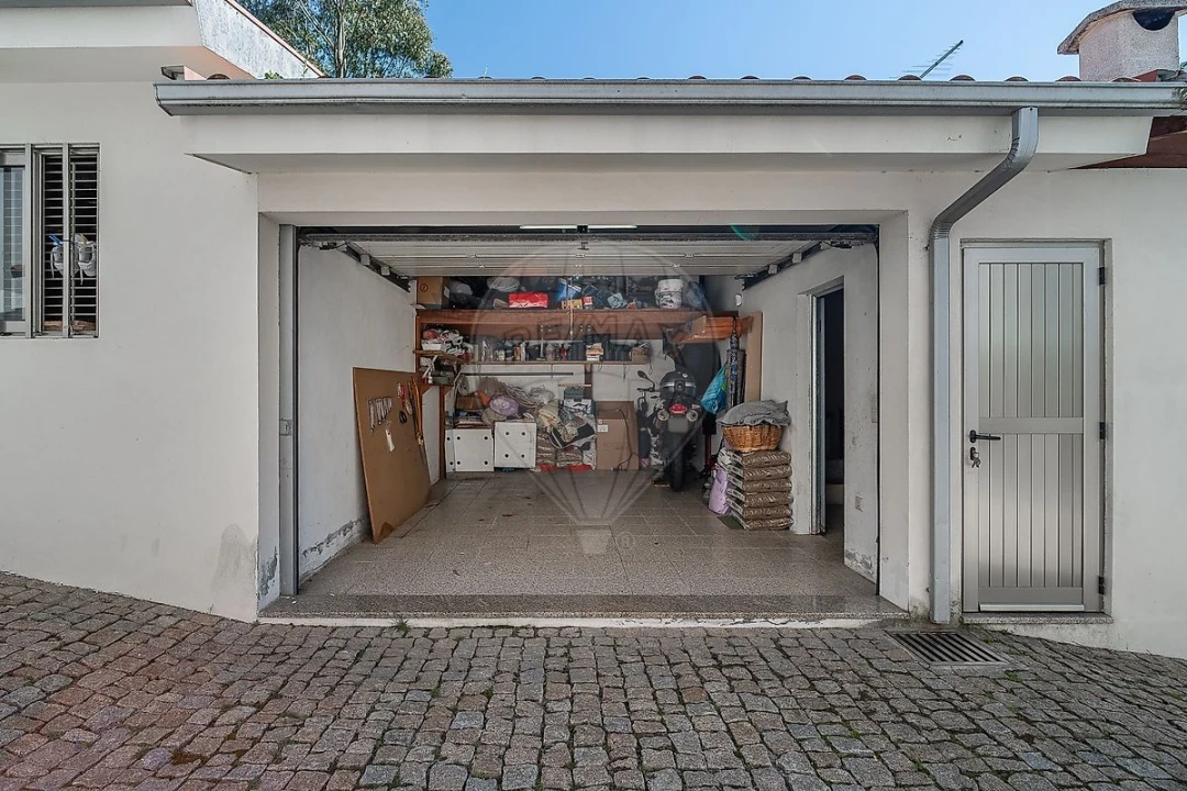 Moradia T3 para Venda em Lagares e Figueira Foto 33