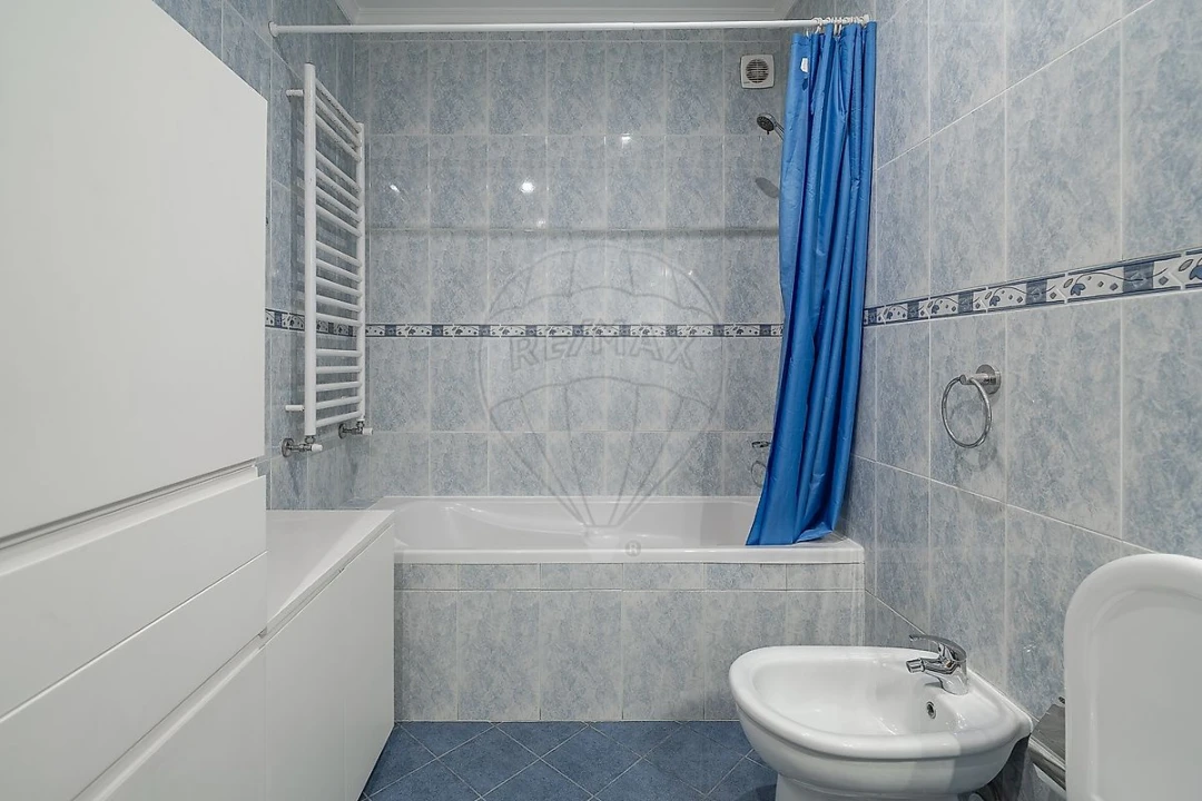 Moradia T3 para Venda em Lagares e Figueira Foto 16