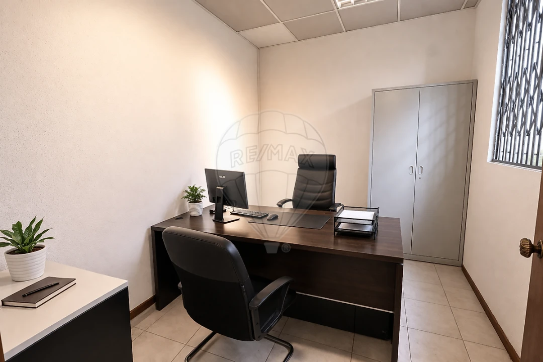 Moradia T10 para Venda em Castêlo da Maia Foto 16