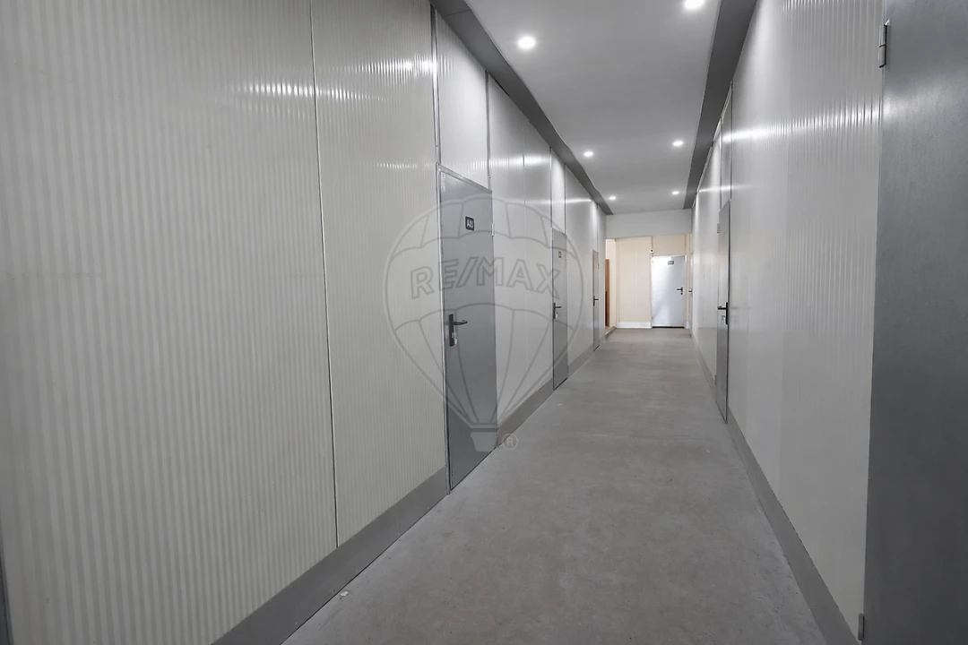 Moradia T10 para Venda em Castêlo da Maia Foto 15