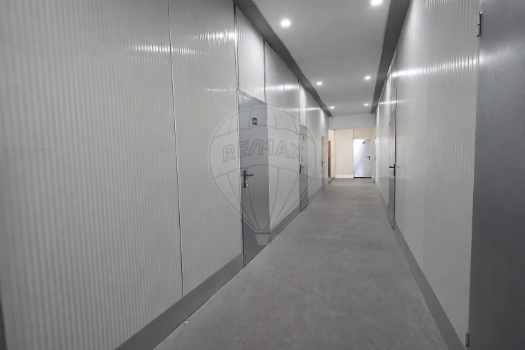 Moradia T10 para Venda em Castêlo da Maia Foto 15