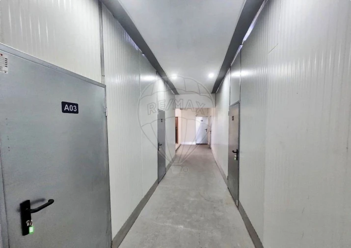 Moradia T10 para Venda em Castêlo da Maia Foto 1