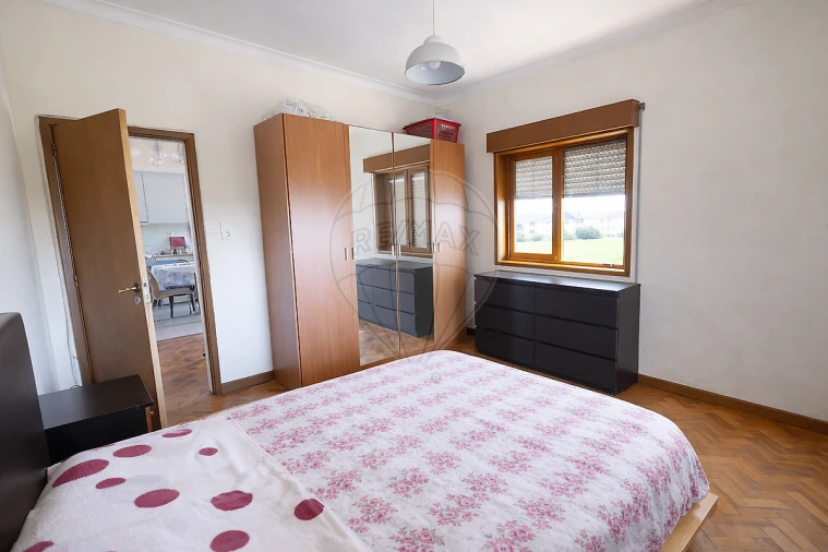 Moradia T10 para Venda em Castêlo da Maia Foto 12