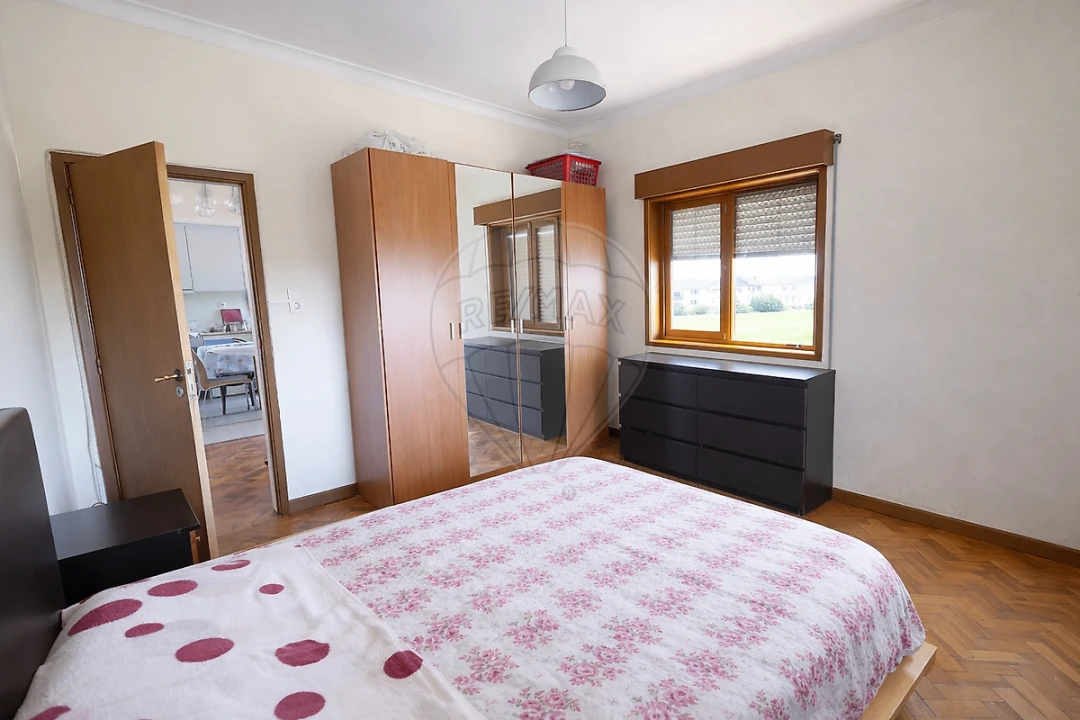 Moradia T10 para Venda em Castêlo da Maia Foto 12