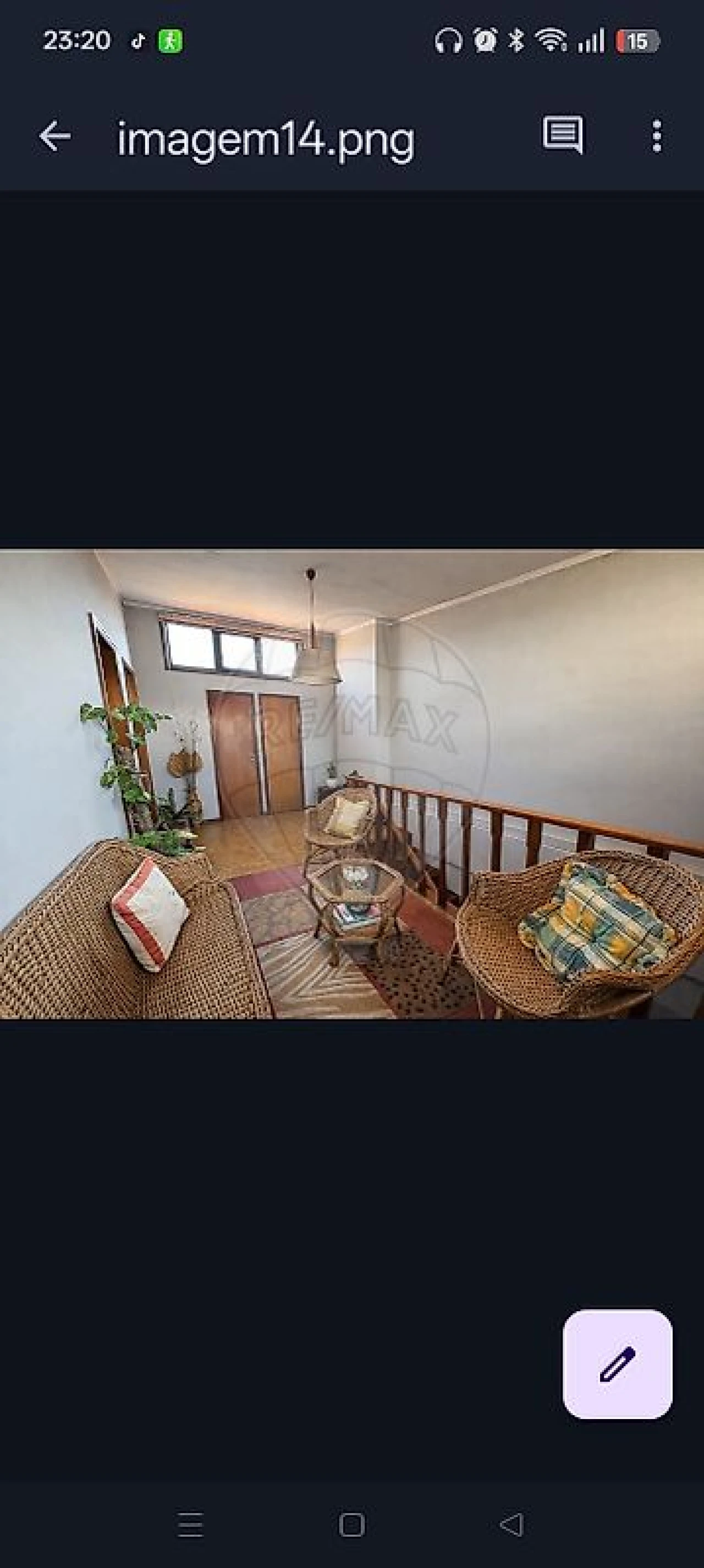 Moradia T2 para Venda em Custóias, Leça do Balio e Guifões Foto 25