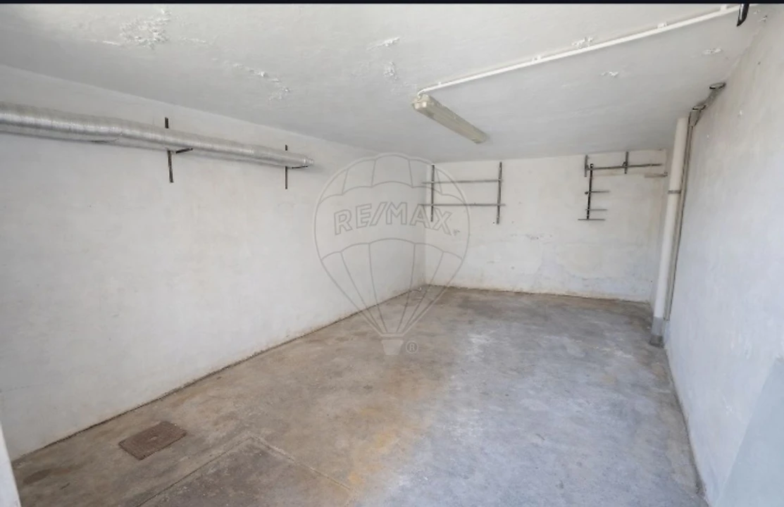 Moradia T2 para Venda em Custóias, Leça do Balio e Guifões Foto 12