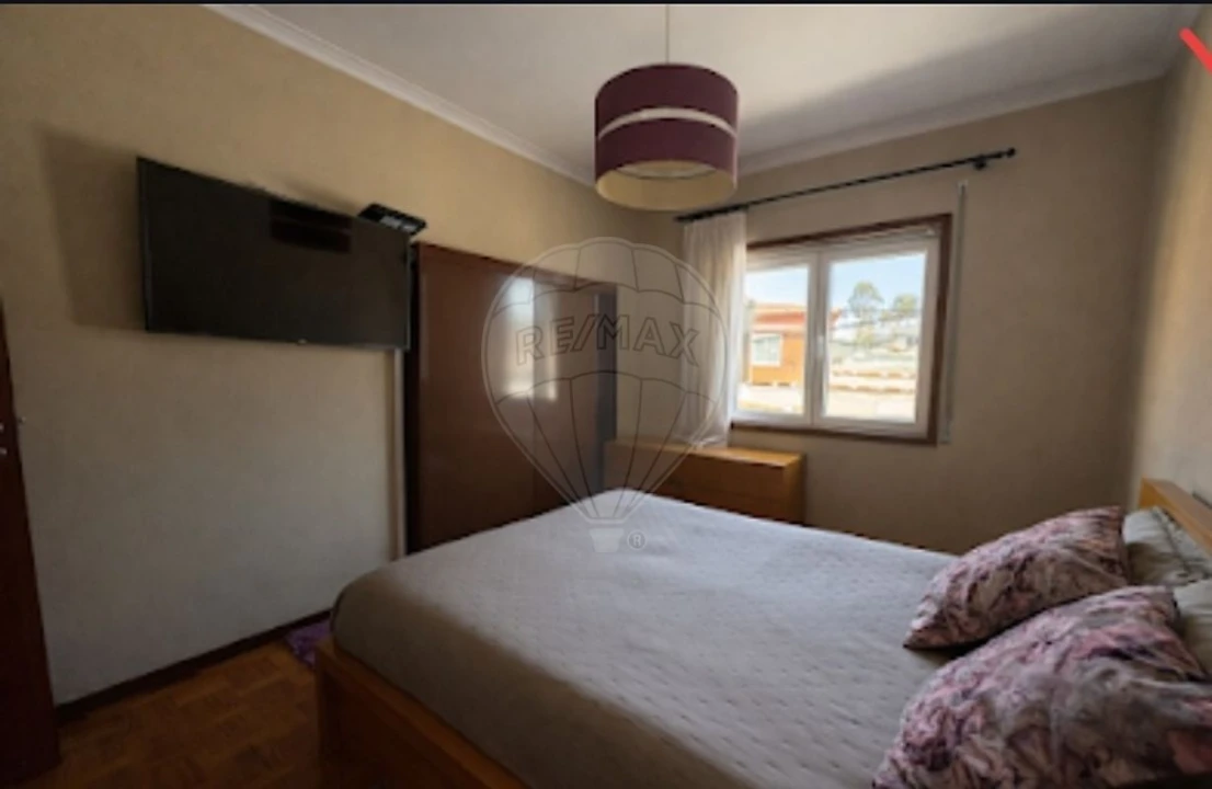 Moradia T2 para Venda em Custóias, Leça do Balio e Guifões Foto 22