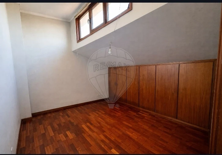 Moradia T2 para Venda em Custóias, Leça do Balio e Guifões Foto 23