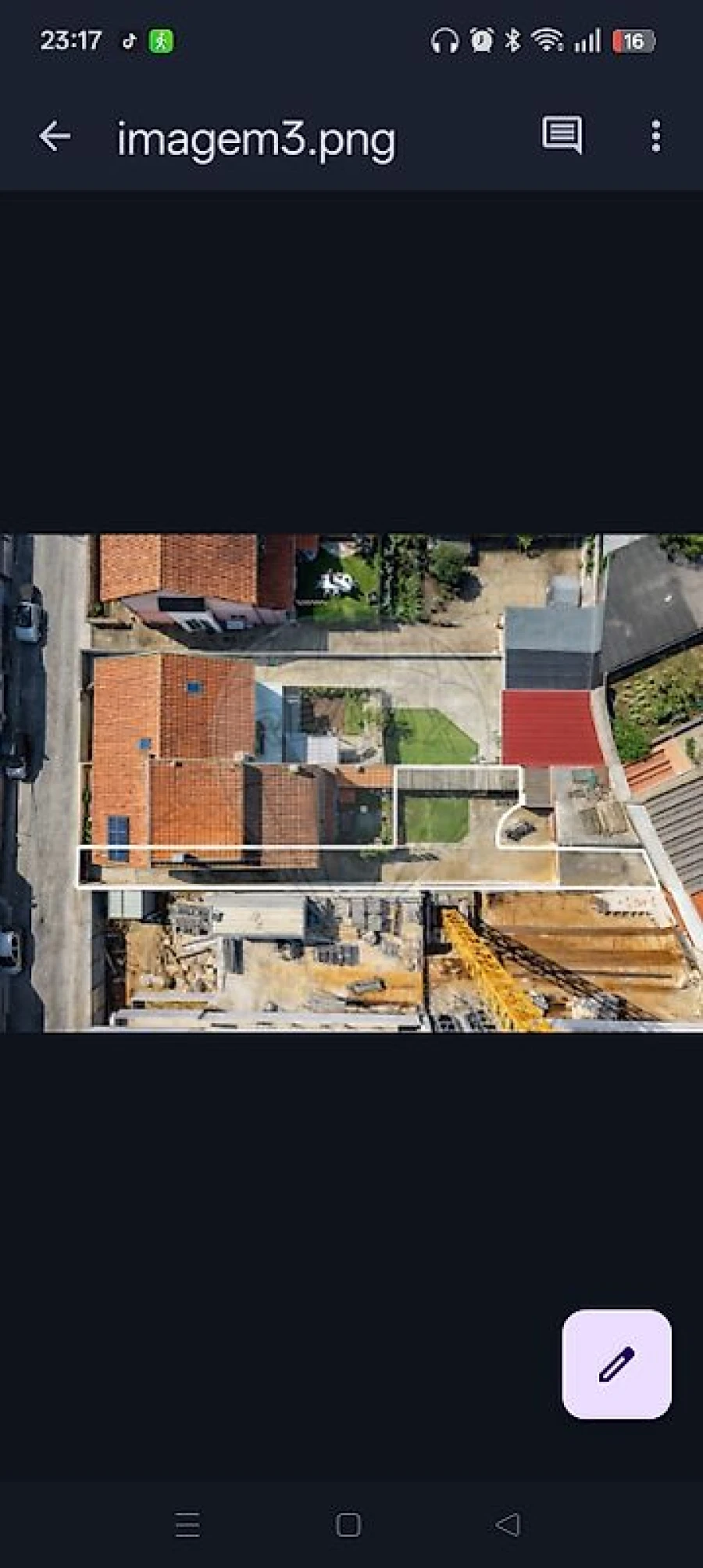 Moradia T2 para Venda em Custóias, Leça do Balio e Guifões Foto 20