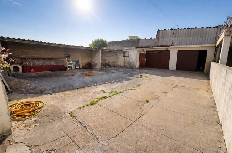 Moradia T2 para Venda em Custóias, Leça do Balio e Guifões Foto 11