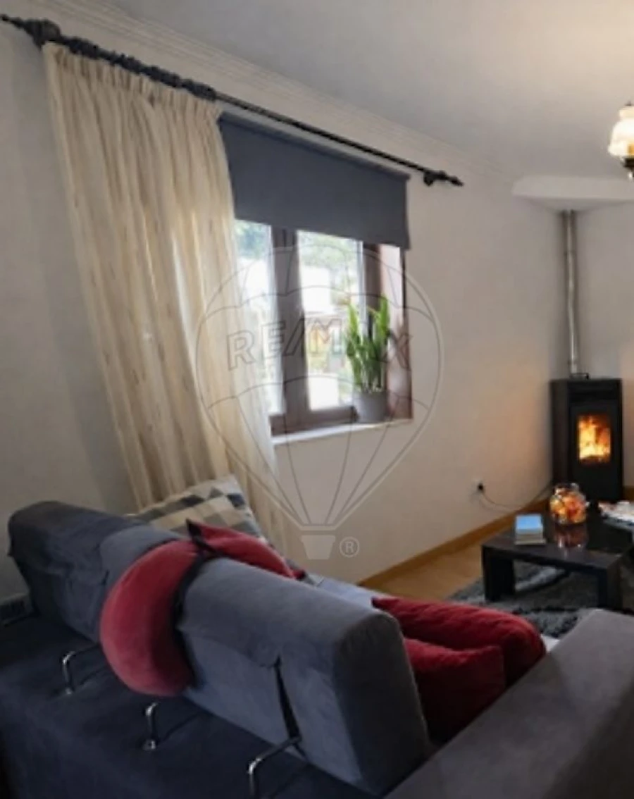 Moradia T2 para Venda em Custóias, Leça do Balio e Guifões Foto 1