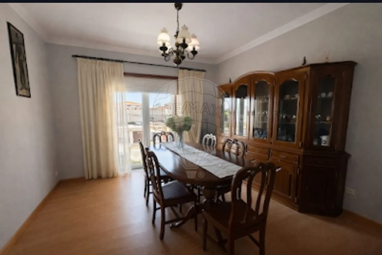 Moradia T2 para Venda em Custóias, Leça do Balio e Guifões Foto 10