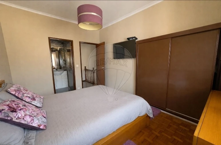 Moradia T2 para Venda em Custóias, Leça do Balio e Guifões Foto 15