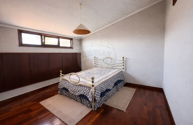 Moradia T2 para Venda em Custóias, Leça do Balio e Guifões Foto 9