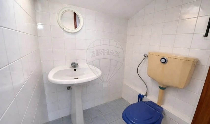 Moradia T2 para Venda em Custóias, Leça do Balio e Guifões Foto 14