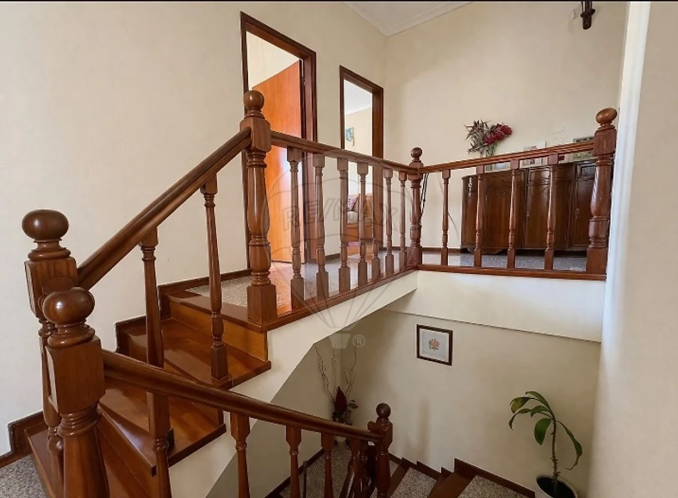 Moradia T2 para Venda em Custóias, Leça do Balio e Guifões Foto 18