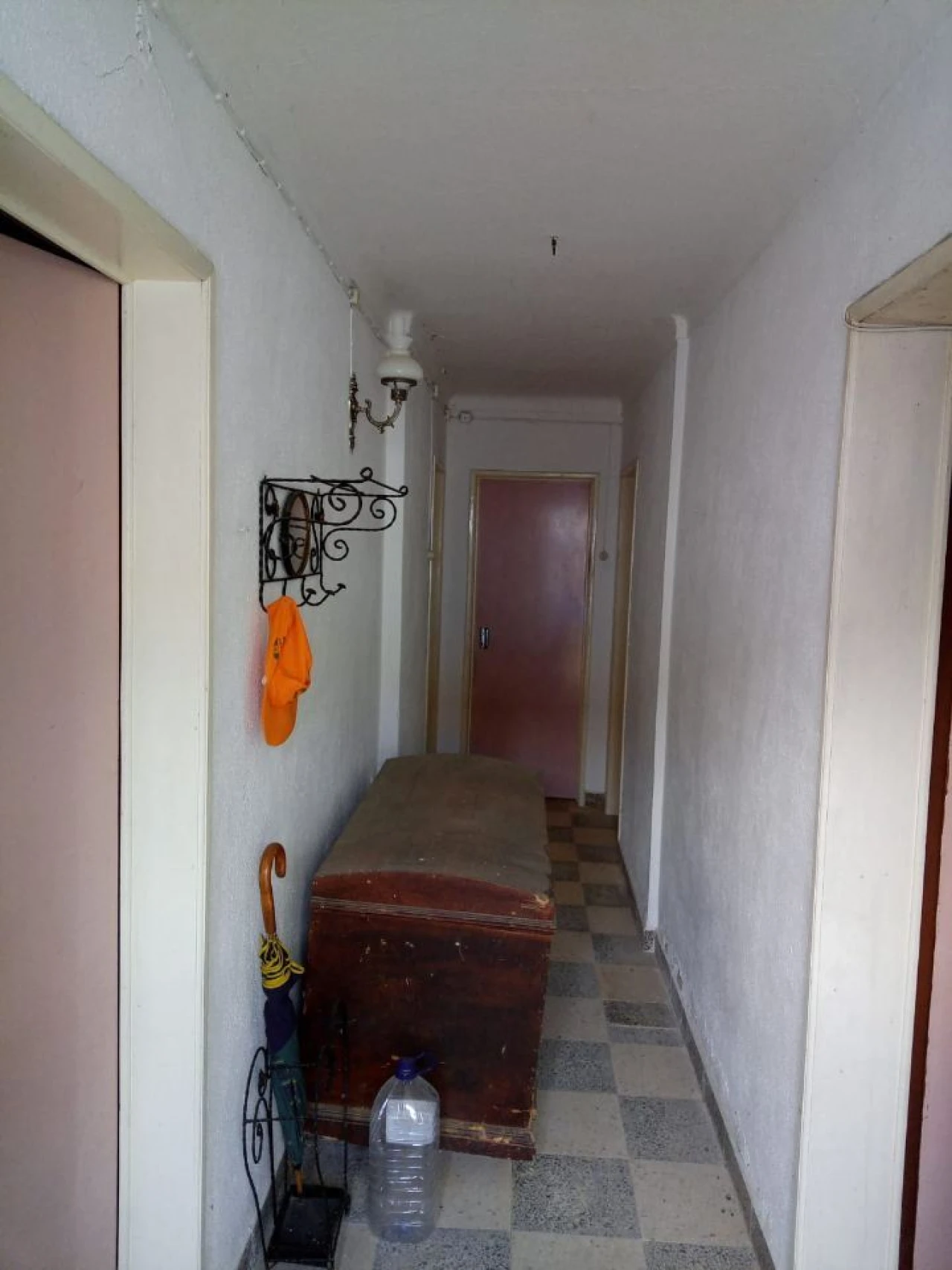 Quinta T4 para Venda em Casa Branca Foto 7