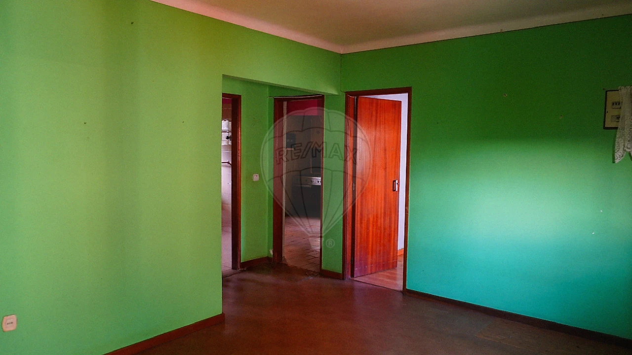 Moradia T3 para Venda em Santa Clara e Castelo Viegas Foto 18