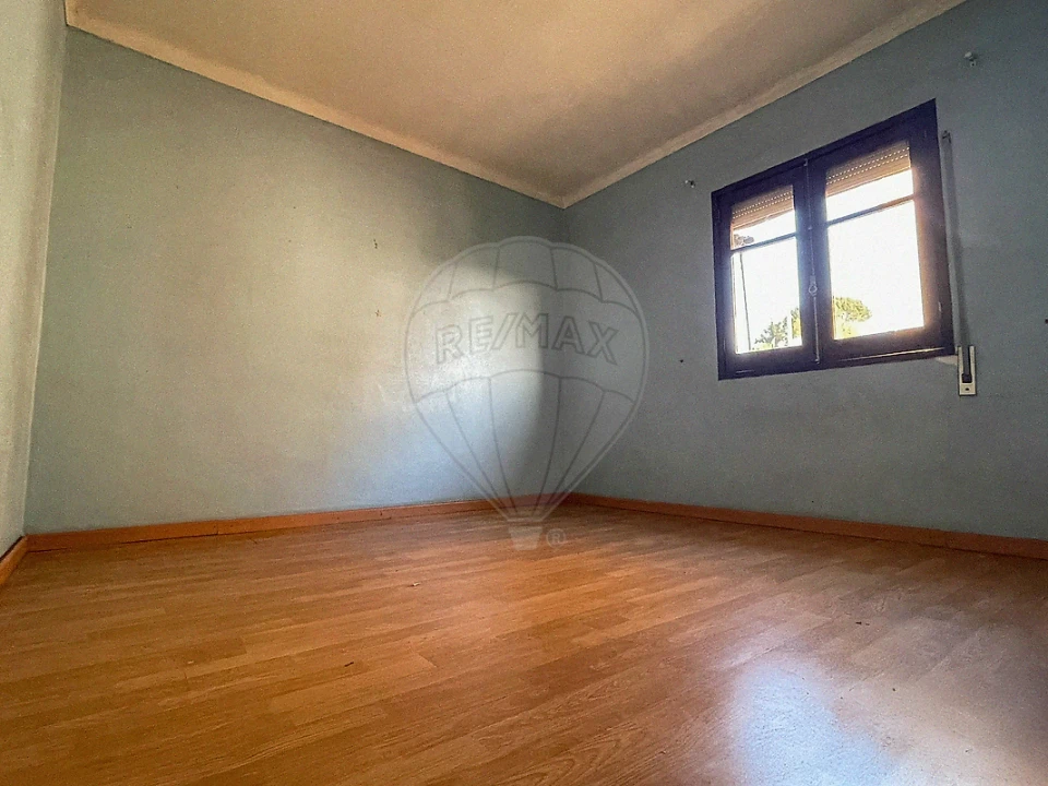 Moradia T3 para Venda em Santa Clara e Castelo Viegas Foto 12