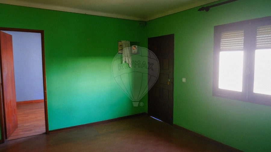 Moradia T3 para Venda em Santa Clara e Castelo Viegas Foto 14