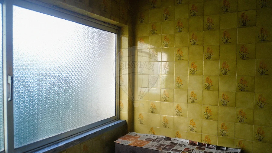 Moradia T3 para Venda em Santa Clara e Castelo Viegas Foto 21