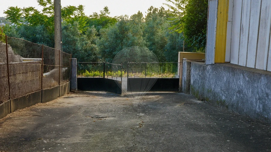 Moradia T3 para Venda em Santa Clara e Castelo Viegas Foto 15