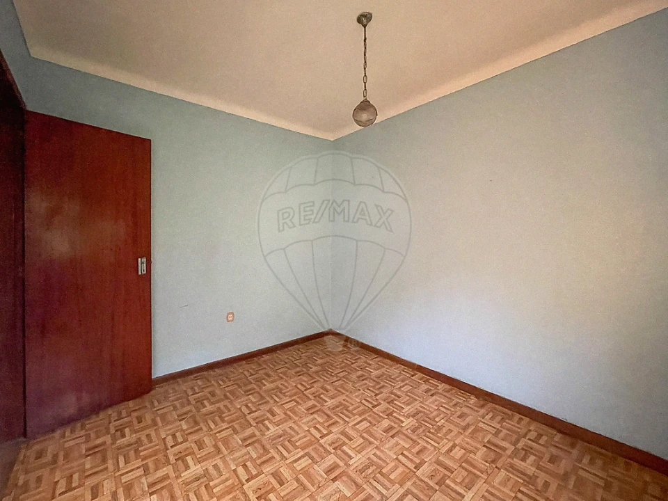 Moradia T3 para Venda em Santa Clara e Castelo Viegas Foto 2