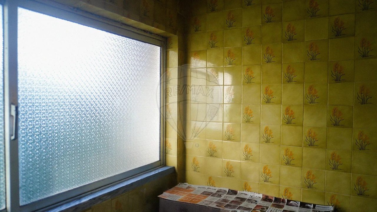 Moradia T3 para Venda em Santa Clara e Castelo Viegas Foto 21