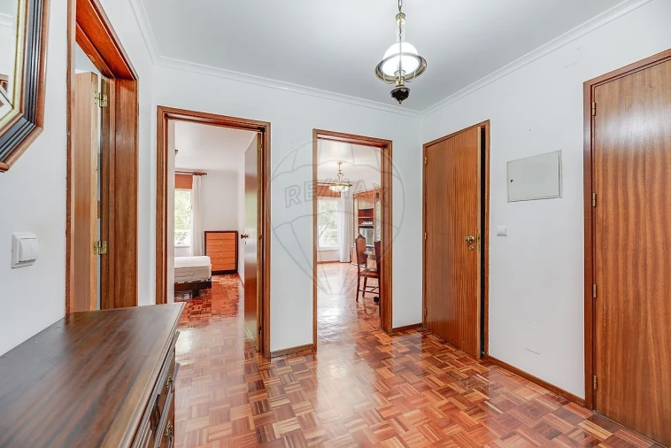 Apartamento T2 para Venda em Benfica Foto 11