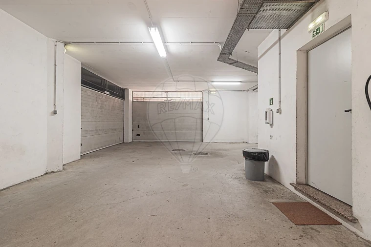 Apartamento T3 para Venda em Ericeira Foto 5