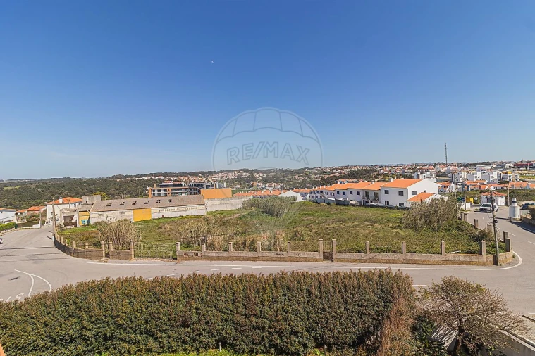 Apartamento T3 para Venda em Ericeira Foto 30
