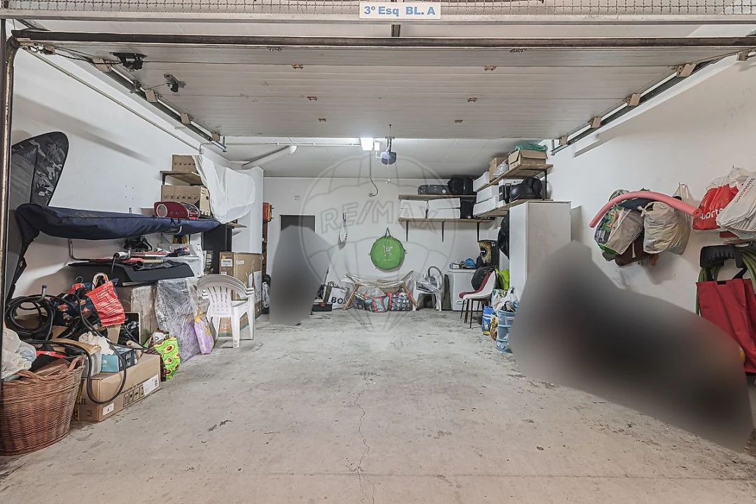 Apartamento T3 para Venda em Ericeira Foto 7