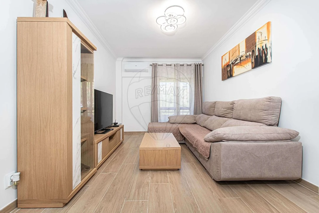 Apartamento T2 para Venda em Vialonga Foto 15